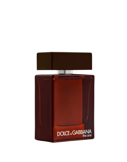 Dolce And Gabbana The One Parfum For Men Woody 100 ml