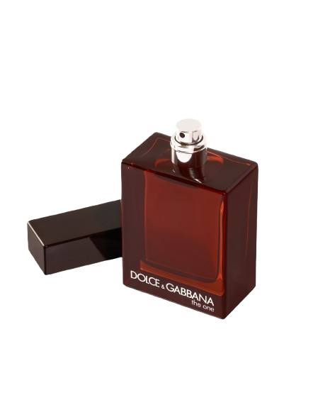 Dolce And Gabbana The One Parfum For Men Woody 100 ml