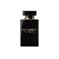 Dolce And Gabbana The Only One Intense Eau de Parfum For Women Floral 100ml