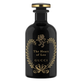 Gucci The Heart Of Leo Perfume For Unisex EDP 100ml
