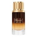 Chopard Tobacco Malaki Eau De Parfum For Unisex - Oriental Woody Perfume 80ml
