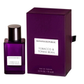 BANANA REPUBLIC ICON TOBACCO & TONKA BEAN EAU DE PARFUM FOR WOMEN, 75 ML