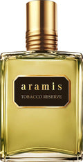 Aramis Tabacco Reserve EDP 110ml Perfume