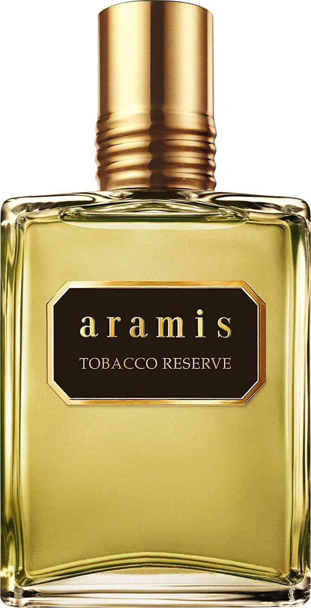 Aramis Tabacco Reserve EDP 110ml Perfume