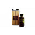 Fragrance World  Confidential Edp 100ml