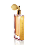 GUERLAIN TONKA IMPERIALE PERFUME FOR UNISEX EDP 75 ml