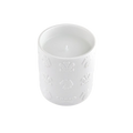 Creed Toscana Scented Candle Aromatic 220g