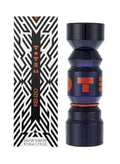 Kenzo Totem Orange Edt 50 ml