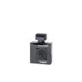 FRANCK OLIVIER BLACK TOUCH POUR LUI  PERFUME FOR MEN EDT 50ml