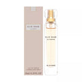 Le Parfume By Elie Saab Perfume For Women Edp 10ml
