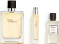 Terre d'Hermès Gift Set For Men Woody
