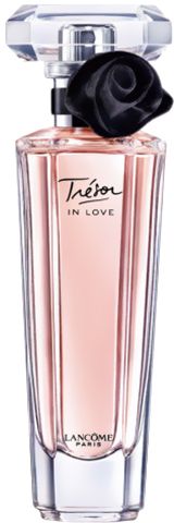Lancome  Tresor In Love for Women - Eau de Parfum, 75ml