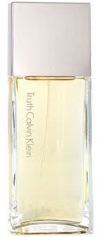 Calvin  Klein Truth for Women - Eau De Parfum, 100ml