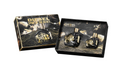 DIESEL SPIRIT OF THE BRAVE POUR HOMME FOR MEN SET EDT 125 ml + EDT 35 ml FR