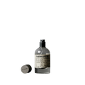 Le Labo Tubereuse 40 Eau de Parfum For Men And Women Floral 50ml