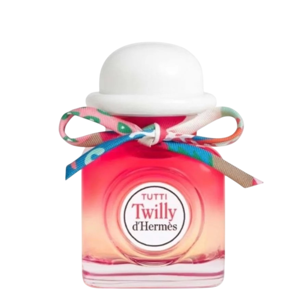 Hermes Twilly D'Hermes Tutti For Women EDP 30ml