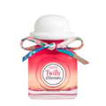 Hermes Twilly D'Hermes Tutti For Women EDP 30ml