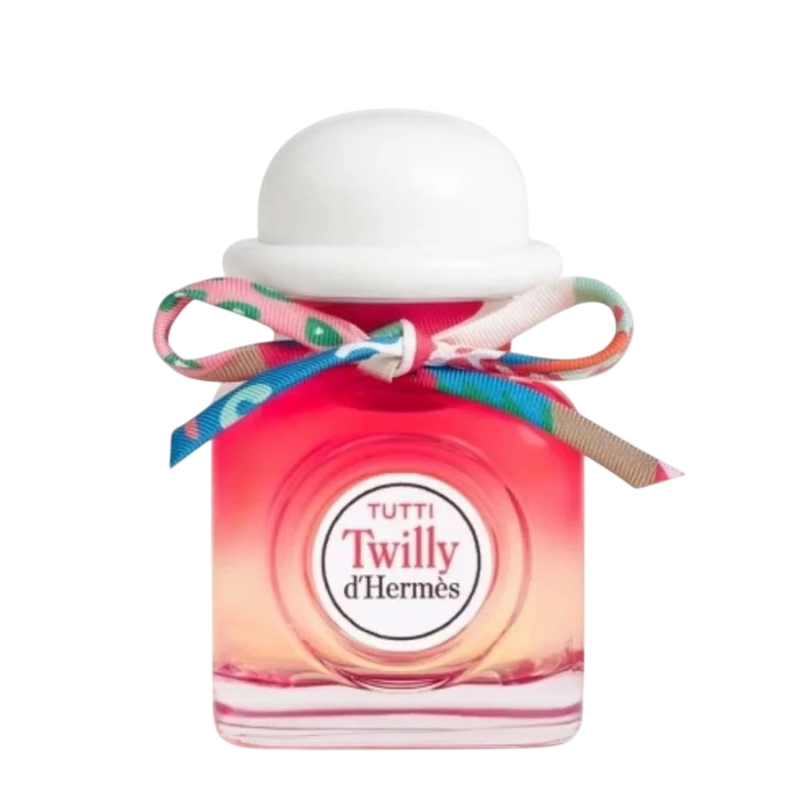 Hermes Twilly D'Hermes Tutti For Women EDP 30ml