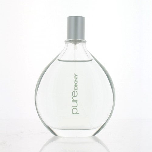 DONNA KARAN PURE DKNY VERBENA FOR WOMEN EDP 100 ml