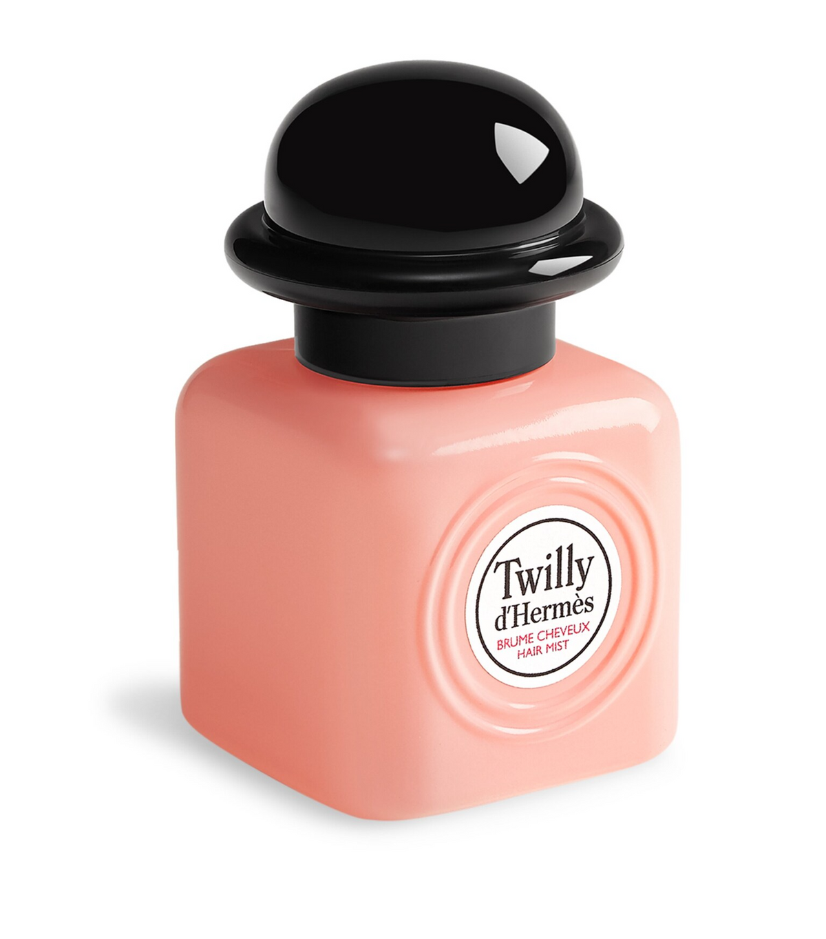 Hermès Twilly d'Hermès Hair Mist, Floral Fragrance For Women 50ml
