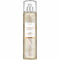 Bath & Body Works Twinkling Nights Mist 236Ml