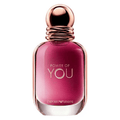 Giorgio Armani Emporio Armani Power of You Pour Femme Eau de Parfum For Women 30ml Floral  30ml