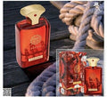 Fragrance World  Abraaj Viking Edp 100ml