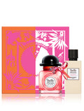 HERMES TWILLY D'HERMES EAU POIVREE FOR WOMEN SET EDP 50 ml + MOISTURIZING BODY LOTION 40 ml