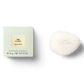 Giorgio Armani Armani Prive The Yulong Scented Soap For Unisex 50gm