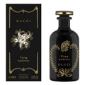 Gucci Ylang Ambrato Eau De Parfum For Unisex - Oriental Vanilla Perfume 100ml
