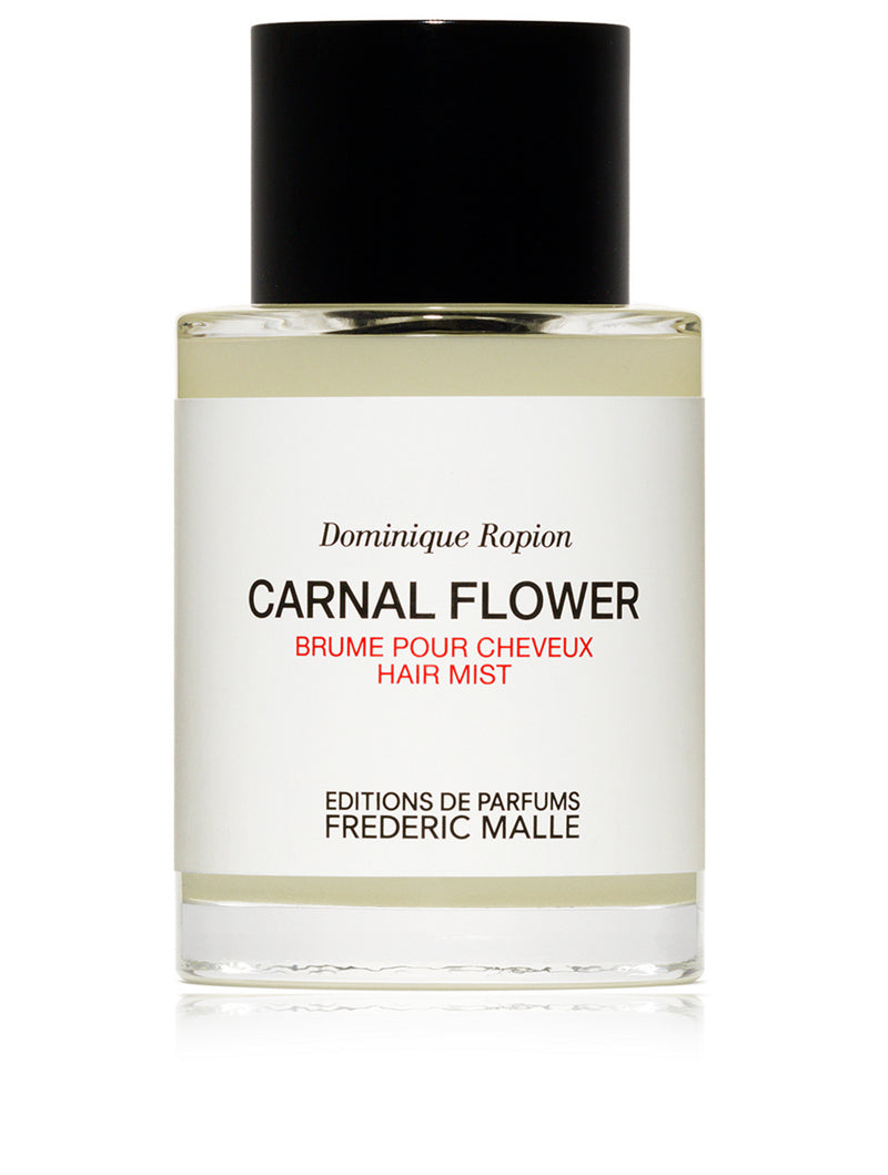 FREDERIC MALLE CARNAL FLOWER 100ML HAIR MIST