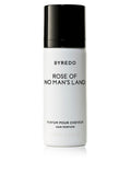 Byredo Rose Of No Man'S Land Hair Perfume 75ml