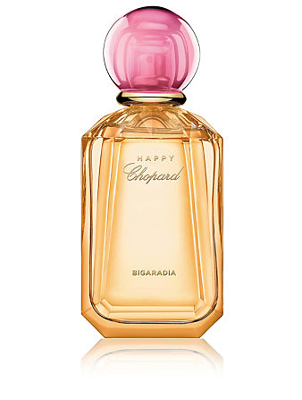 CHOPARD HAPPY BIGARADIA EAU DE PARFUM SPRAY FOR WOMEN, 100 ML