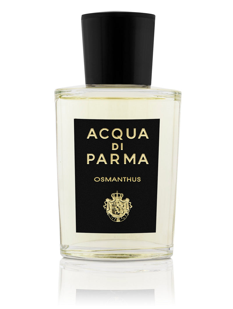 ACQUA DI PARMA OSMANTHUS EDP 100ML