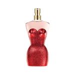 JEAN PAUL GAULTIER CLASSIQUE CABARET LIMITED EDITION FOR WOMEN EDP 100 ml