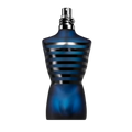 Jean Paul Gaultier Ultra Male Intense EDT for Men 125 ml