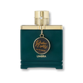 Dubai Nights Umbra By Armaf Perfume For Men And Women Edp 100ml