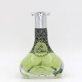 Dorin Un Air De Paris Spicy perfume for Unisex Edp 80ml