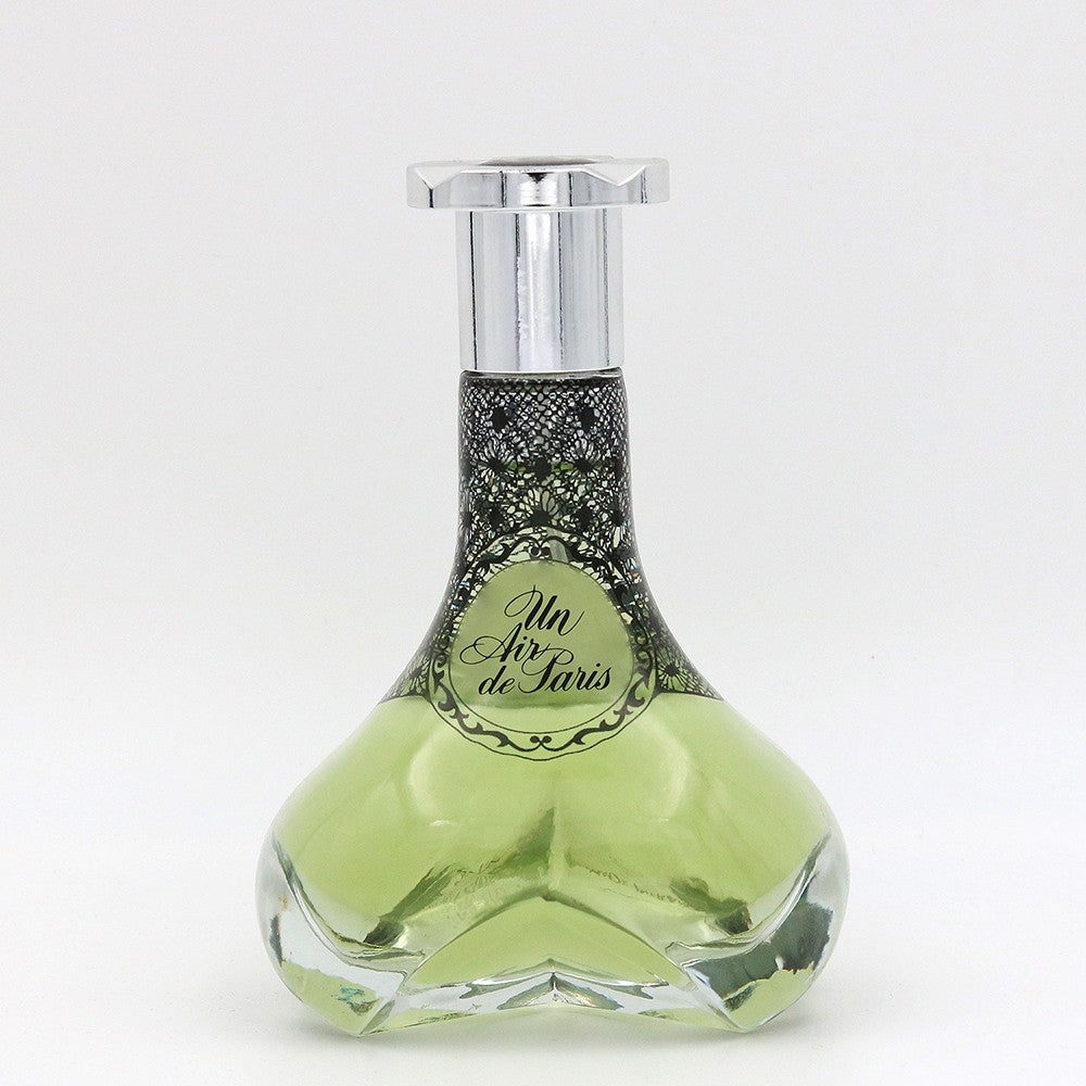 Dorin Un Air De Paris Spicy perfume for Unisex Edp 80ml
