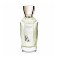 Goutal Un Matin D'Orage - Perfume For Women - EDT 100 ml
