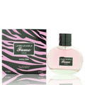 Glenn Perri Unbelievable Fame Perfume For Women, EDP, 100ml