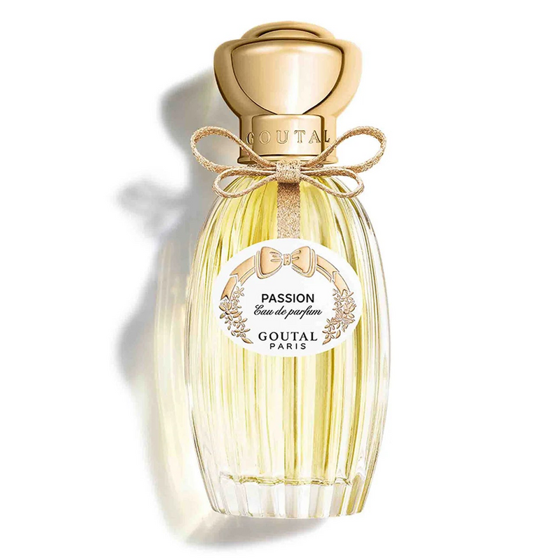 Goutal Passion Eau De Parfum For Women -  Floral Perfume 100ml