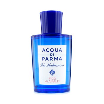 ACQUA DI PARMA BLU MEDITERRANEO FICO DI AMALFI  EDT 150ML