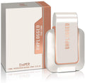 Emper Unplugged PF EDP 80ml Perfume