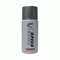 Carrera Speed  for Men 200ml Deo