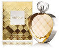 Elizabeth Arden Untold for Women - Eau de Parfum, 100ml