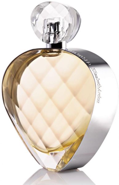 Elizabeth Arden Untold for Women - Eau de Parfum, 100ml