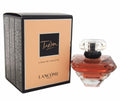 LANCOME TRESOR FOR WOMEN L'EDT 100 ml
