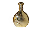 Arabiyat Prestige Nyla Vani Elle Edp For Men And Women Gourmand 80ml