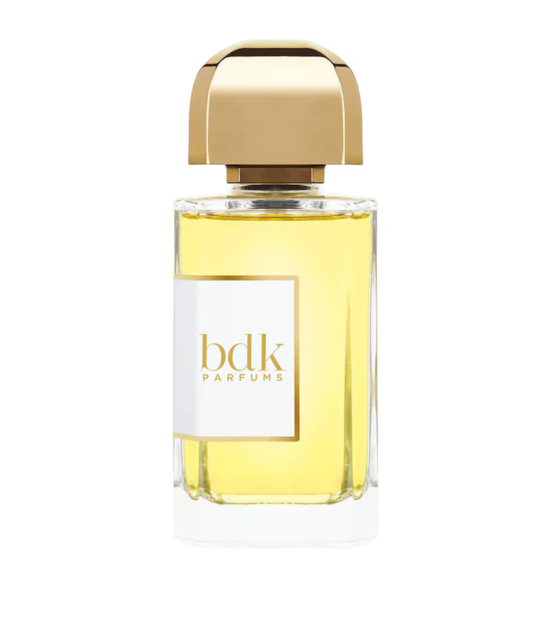 BDK Parfums Vanille Caviar Edp For Men And Women Gourmand 100ml